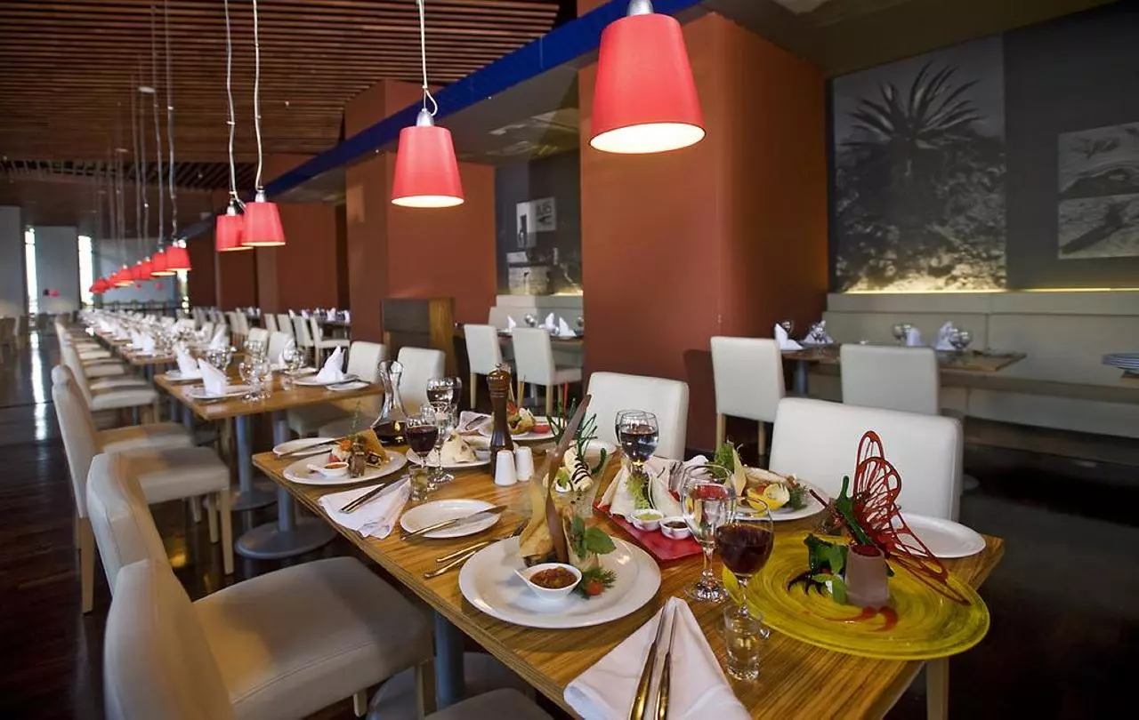 KERVANSARAYLARA_SHABAVIZ (30).jpg